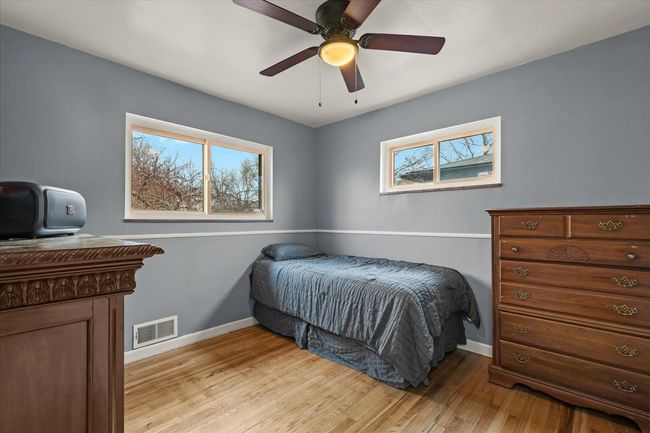 24520 Chernick St | Image 10