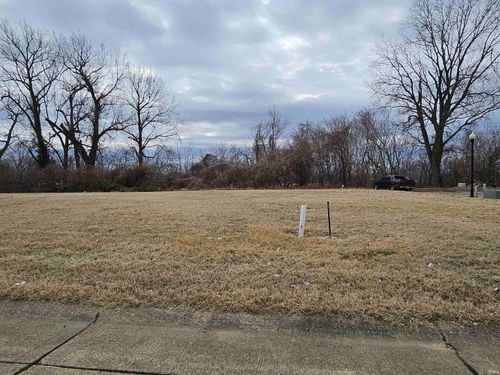 618 Riverview Ct, Evansville, IN, 47713 | Card Image