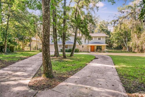 6 Winding River Ln, Inglis, FL, 34449-9507 | Card Image