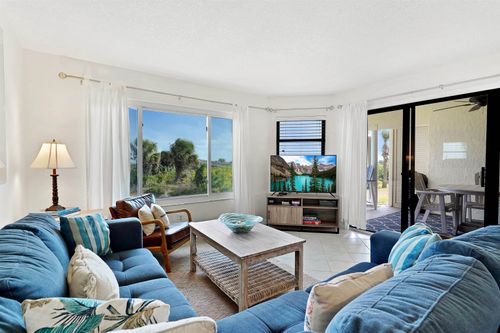 4670 A1a S, St Augustine, FL, 32080-8014 | Card Image