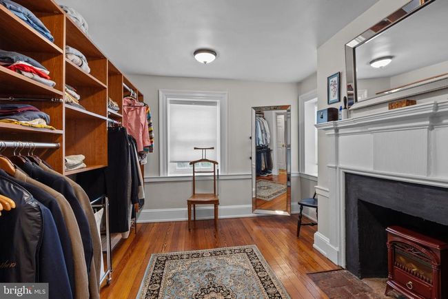 630 Washington Ln, House other with 6 bedrooms, 5 bathrooms and null parking in RYDAL PA | Image 31