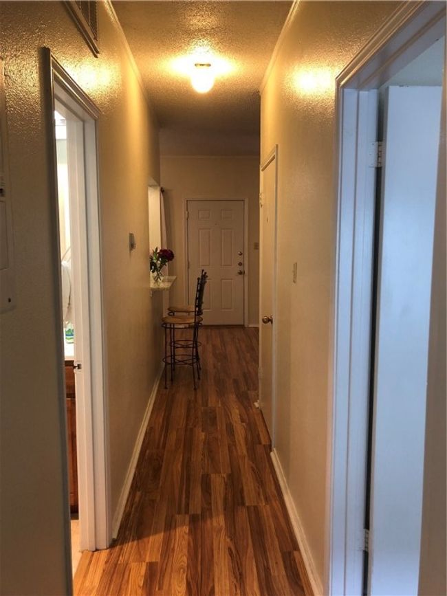 APT-205 - 2804 Rio Grande St, Condo with 2 bedrooms, 2 bathrooms and 2 parking in Austin TX | Image 12