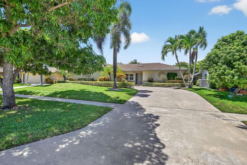 6385 Hollandaire Dr E, Boca Raton, FL, 33433-3725 | Card Image