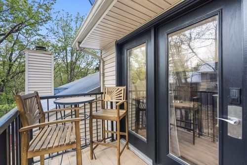 43-225 Ozark Mountain Dr, Kimberling City, MO, 65686 | Card Image