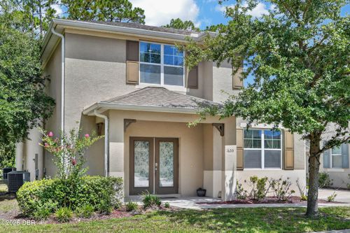 1655 Pham Dr, PORT ORANGE, FL, 32129-7404 | Card Image