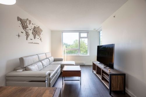 657-5515 Boundary Rd, Vancouver, BC, V5R0E3 | Card Image