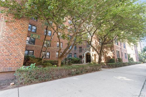 d1-68-36 Burns Street, New York, NY, 11375 | Card Image