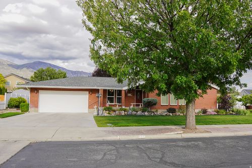 896 N 290 E, American Fork, UT, 84003-3203 | Card Image