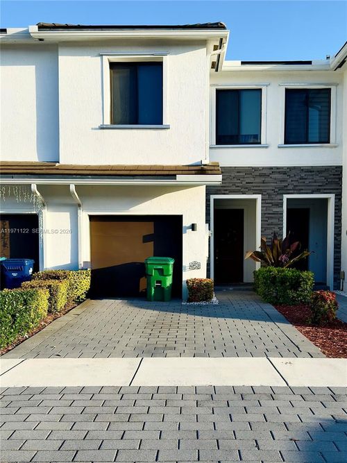 10945 Sw 235th Ln, Homestead, FL, 33032-6319 | Card Image