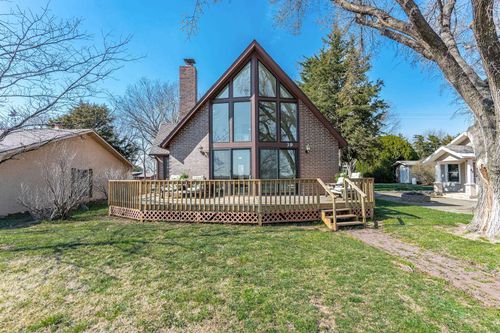 39 Lakeshore Dr, Marion, KS, 66861-9342 | Card Image