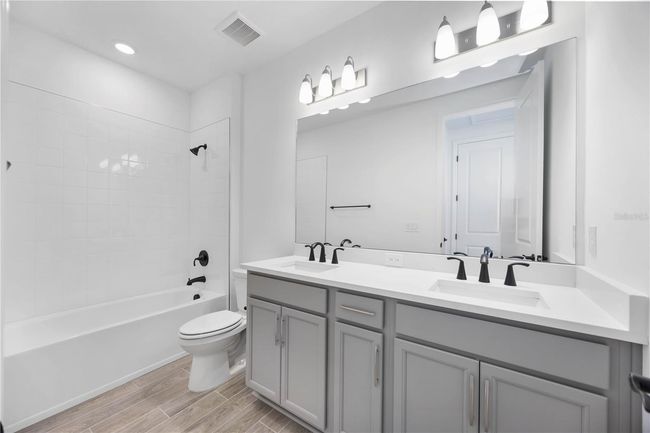 172 Eagleston Ln, House other with 3 bedrooms, 3 bathrooms and null parking in LAKEWOOD RCH FL | Image 30