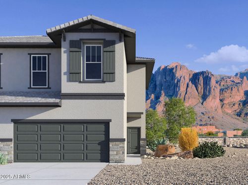 5842 E Zachary Dr, Phoenix, AZ, 85054-5843 | Card Image