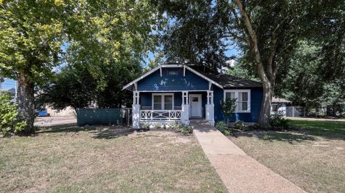 1203 Penick Rd, Waller, TX, 77484-7547 | Card Image