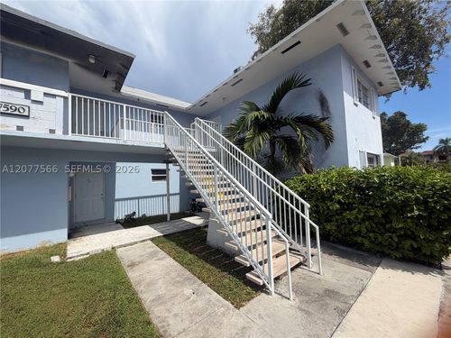 f221-7590 Sw 82nd St, Miami, FL, 33143-7328 | Card Image