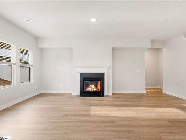 200 Granby Trl, House other with 5 bedrooms, 4 bathrooms and 2 parking in Easley SC | Image 11