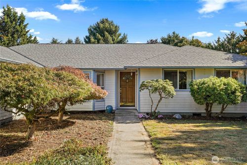 3704 Indian Summer Court Se, Olympia, WA, 98513 | Card Image