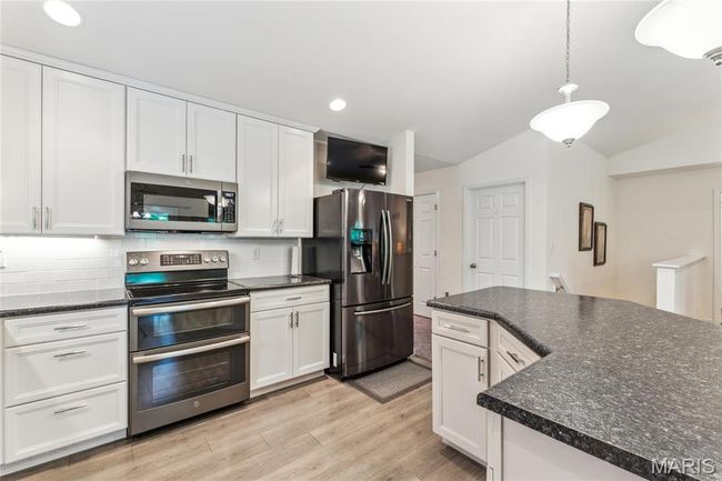 5120 Eagle Wing Ct, House other with 2 bedrooms, 2 bathrooms and 2 parking in Eureka MO | Image 13