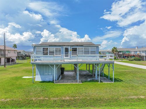 4114 Hardin Dr, Galveston, TX, 77554 | Card Image