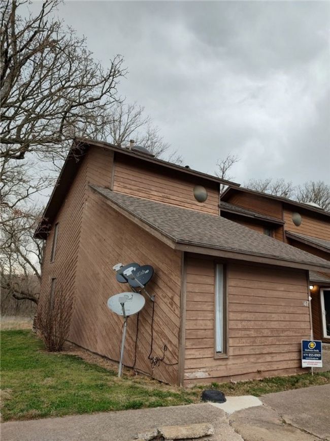 147 13970 Turnberry Lane, For Sale in Siloam Springs Zoocasa