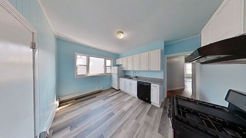 3-636 Dorchester Ave, Boston, MA, 02127-3550 | Card Image