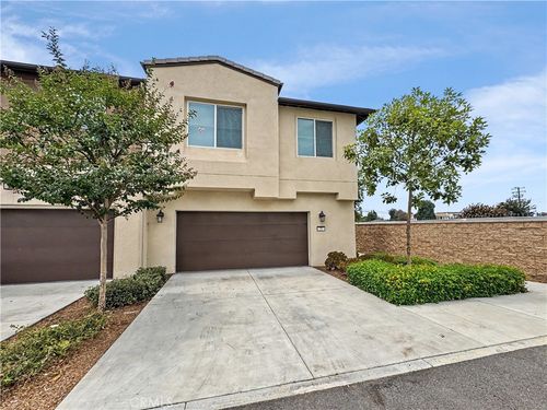 29 Lyric Way, South El Monte, CA, 91733-1642 | Card Image