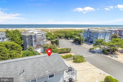 14 W 24th St, Barnegat Light, NJ, 08006-1420 | Card Image