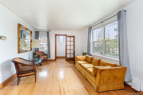 51-05 74th St, Elmhurst, NY, 11373-4106 | Card Image
