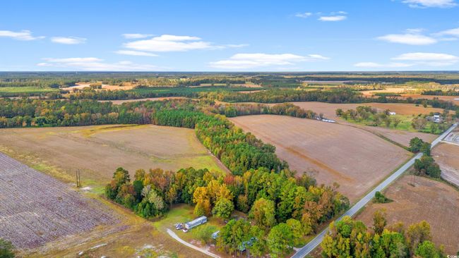 17 Arnette Rd., Home with 0 bedrooms, 0 bathrooms and null parking in Dillon SC | Image 14