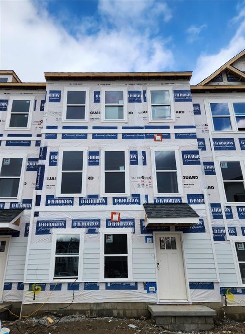 534 Cooper Street, McCandless, PA, 15090 | Card Image