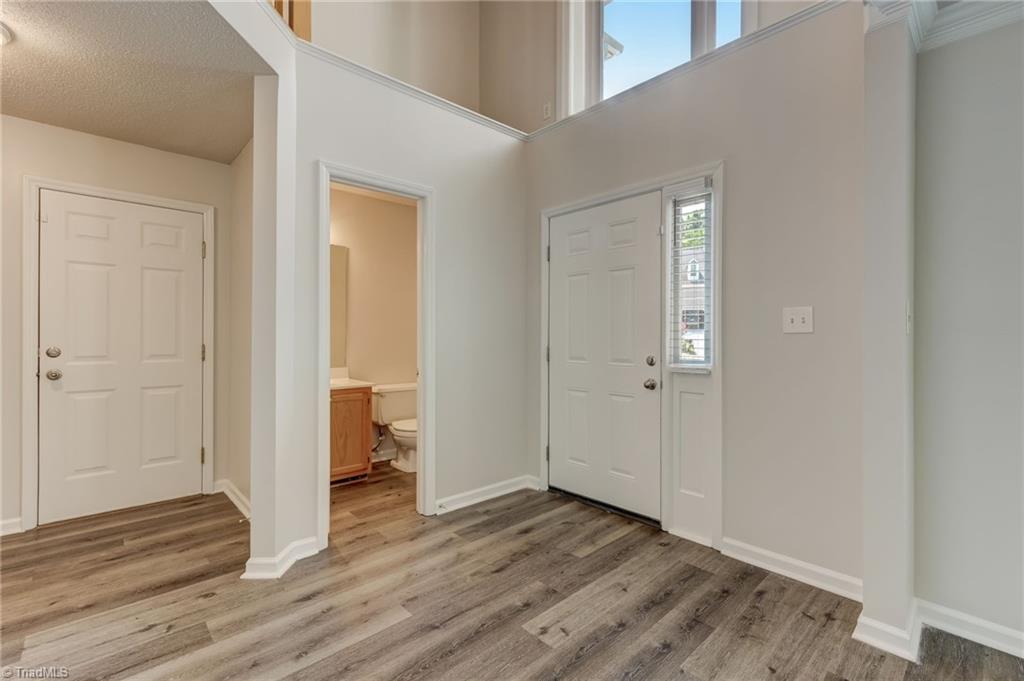 Residential in Greensboro 5