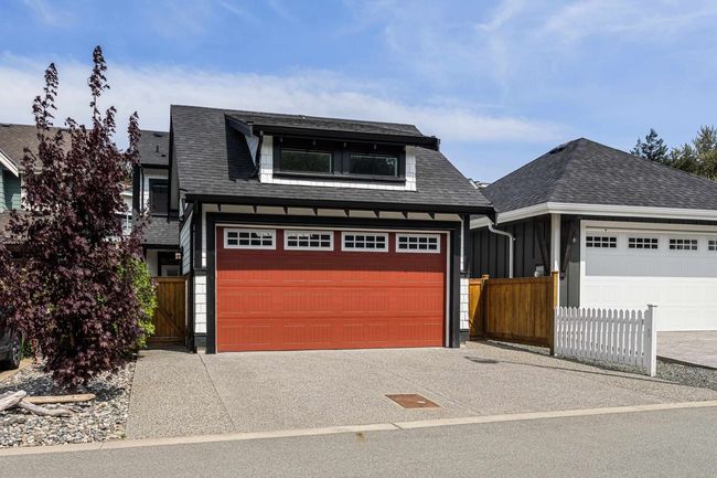 5375 Tyee Lane, House other with 5 bedrooms, 3 bathrooms and 5 parking in Chilliwack BC | Image 37