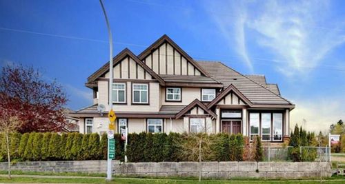 15177 76 Ave, Surrey, BC, V3S2H4 | Card Image