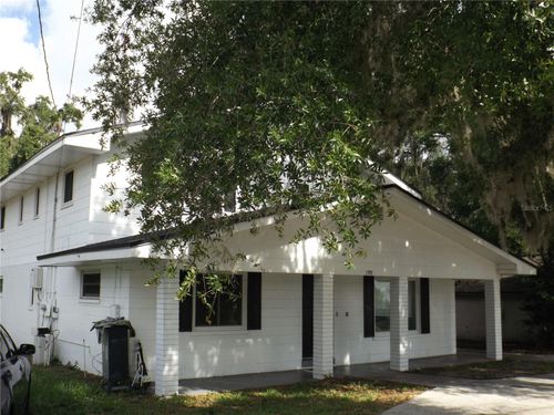 199 8th St Se, WINTER HAVEN, FL, 33880-3101 | Card Image