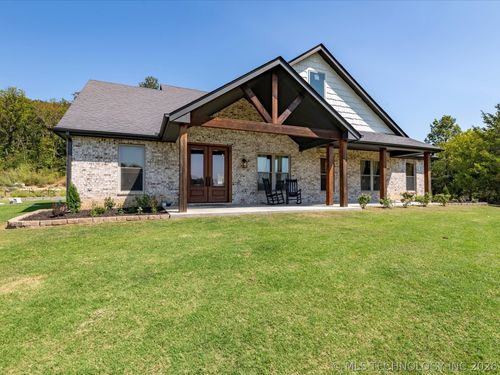 393152 W 2600 Rd, Ochelata, OK, 74051-2105 | Card Image