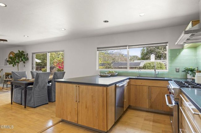 Kitchen | Image 6