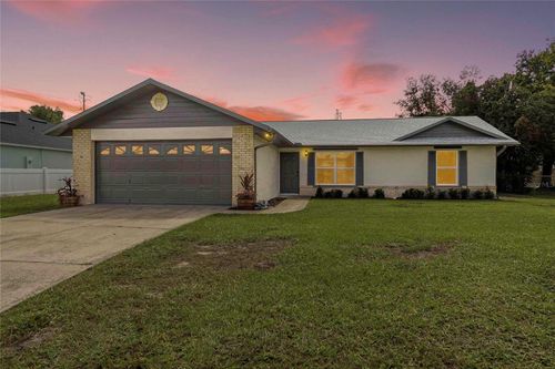 1911 N Portillo Dr, DELTONA, FL, 32738-6128 | Card Image