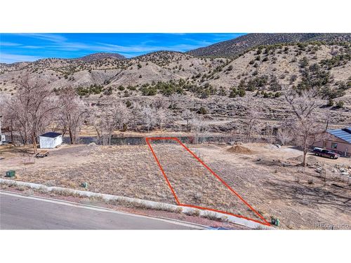 257 River Ridge Ln, Salida, CO, 81201-8701 | Card Image