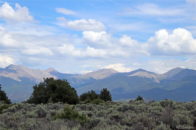 1 Mesa Drive East, Home with 0 bedrooms, 0 bathrooms and null parking in San Luis CO | Image 17