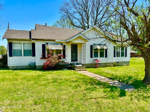 00 Watson Cir, Halls, TN, 38040 | Card Image