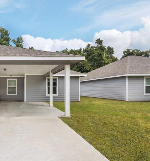 626 Luke St, Dayton, TX, 77535-3425 | Card Image