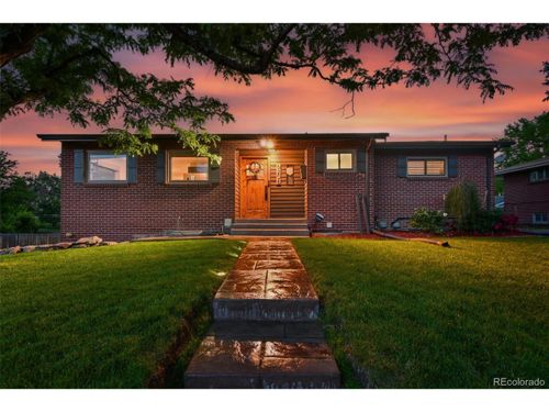 6205 Pierce St, Arvada, CO, 80003-4809 | Card Image