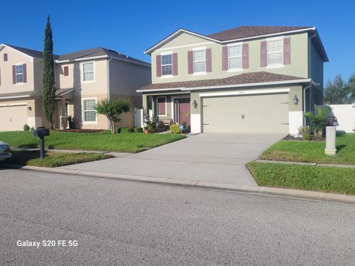 1970 Patriot Way, SAINT CLOUD, FL, 34769-1812 | Card Image
