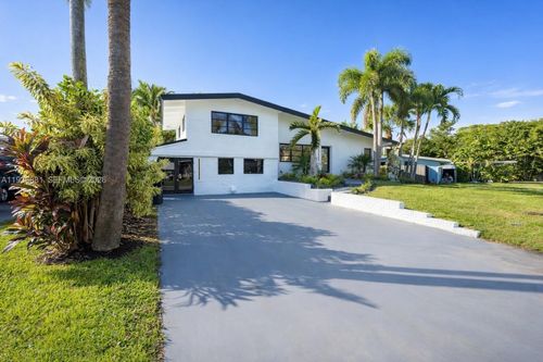 2413 Nassau Ln, Fort Lauderdale, FL, 33312-4615 | Card Image