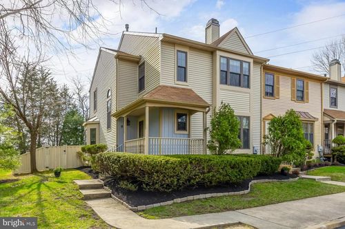 9 Merlot Court, MARLTON, NJ, 08053 | Card Image