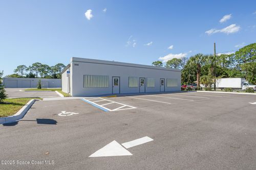 1220 S Wickham Rd, WEST MELBOURNE, FL, 32904-2443 | Card Image