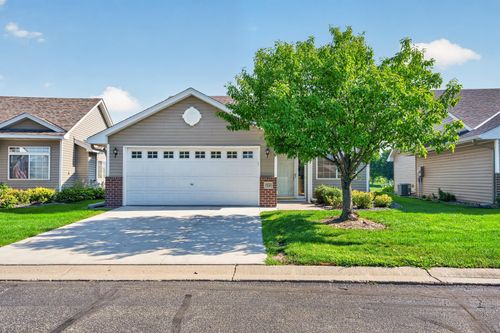 10501 Jason Ln, Albertville, MN, 55301-3528 | Card Image