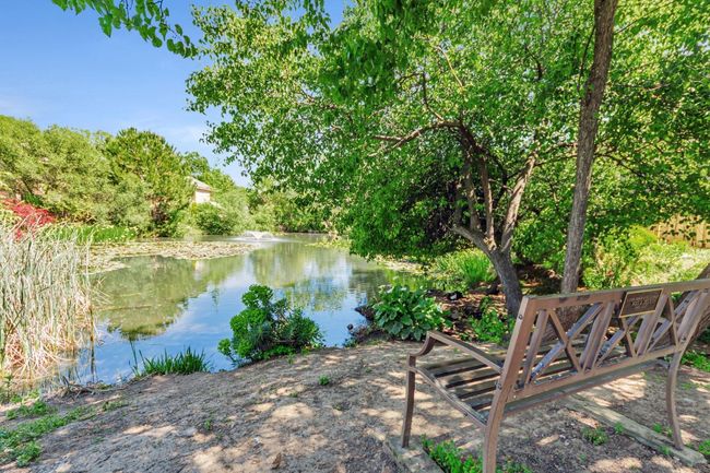 APT-88 - 13017 Lincoln Way, Condo with 2 bedrooms, 2 bathrooms and null parking in Auburn CA | Image 35