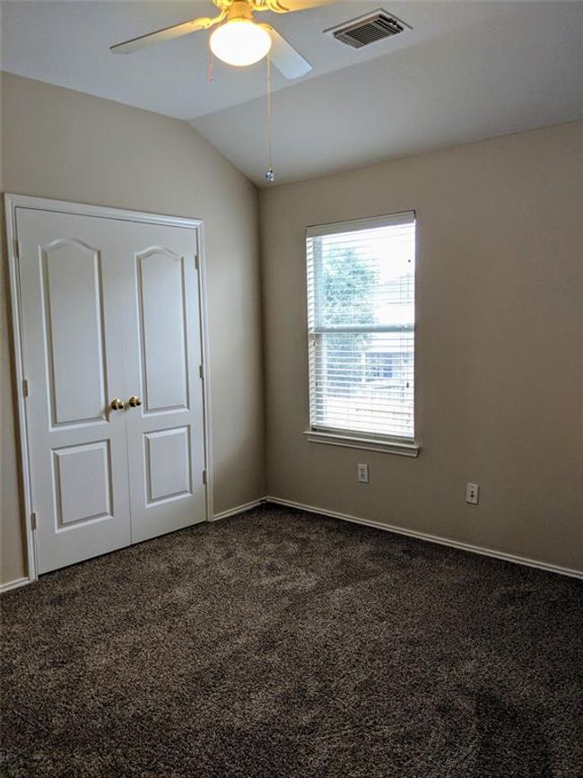 3526 Schumann Oaks Dr, House other with 4 bedrooms, 3 bathrooms and 2 parking in Spring TX | Image 22