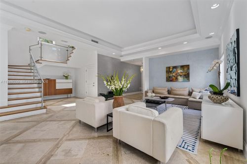 6 Coconut Ln, Key Biscayne, FL, 33149-1913 | Card Image