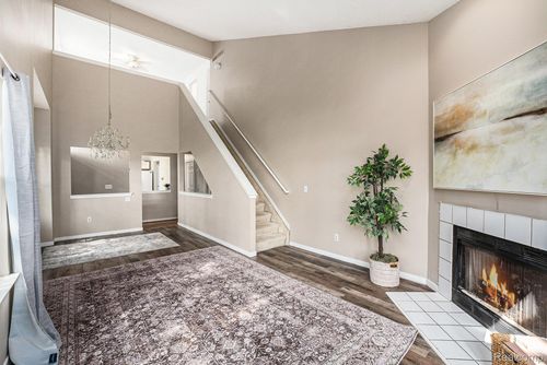 41785 Independence Dr, Novi, MI, 48377-1586 | Card Image